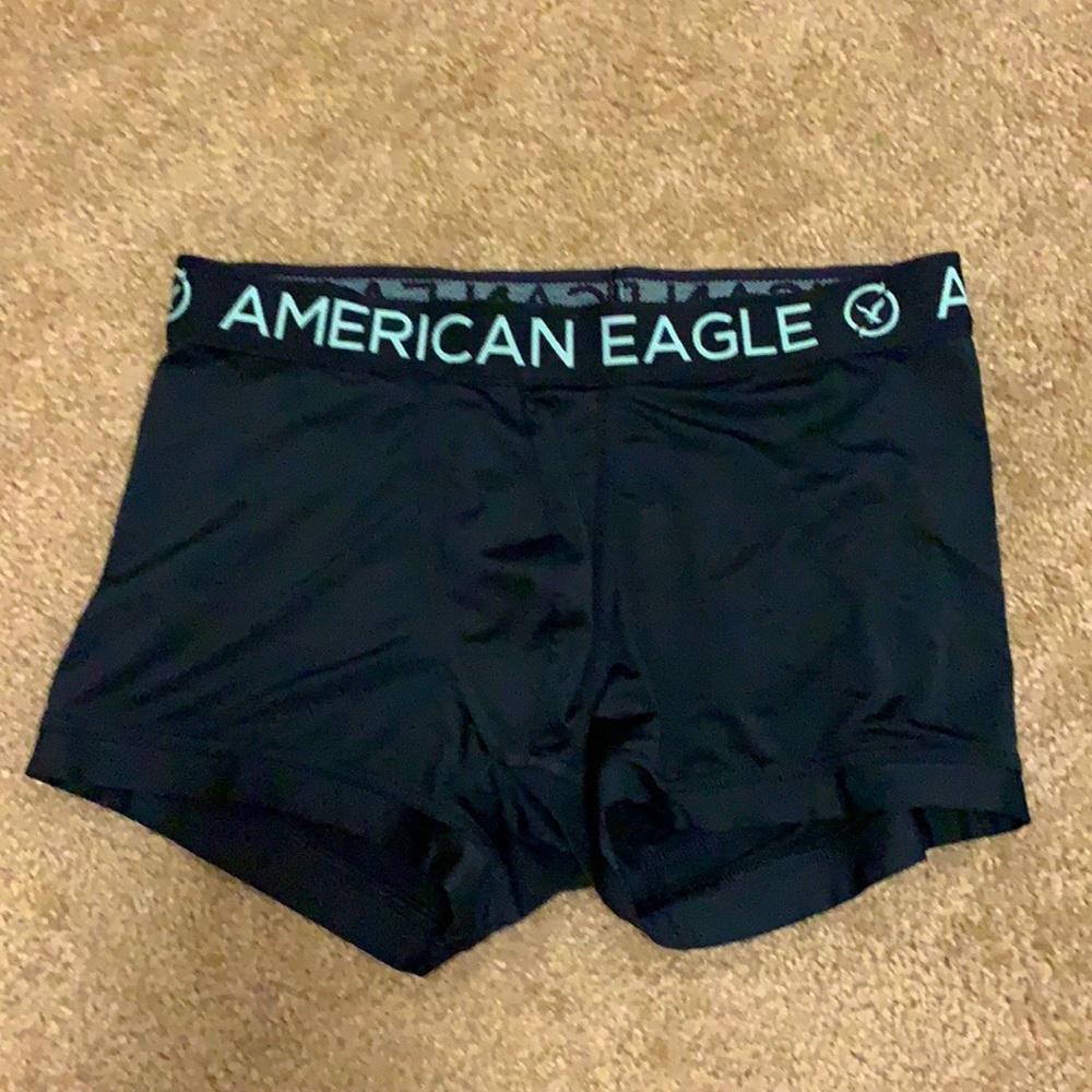 Men’s Underwear